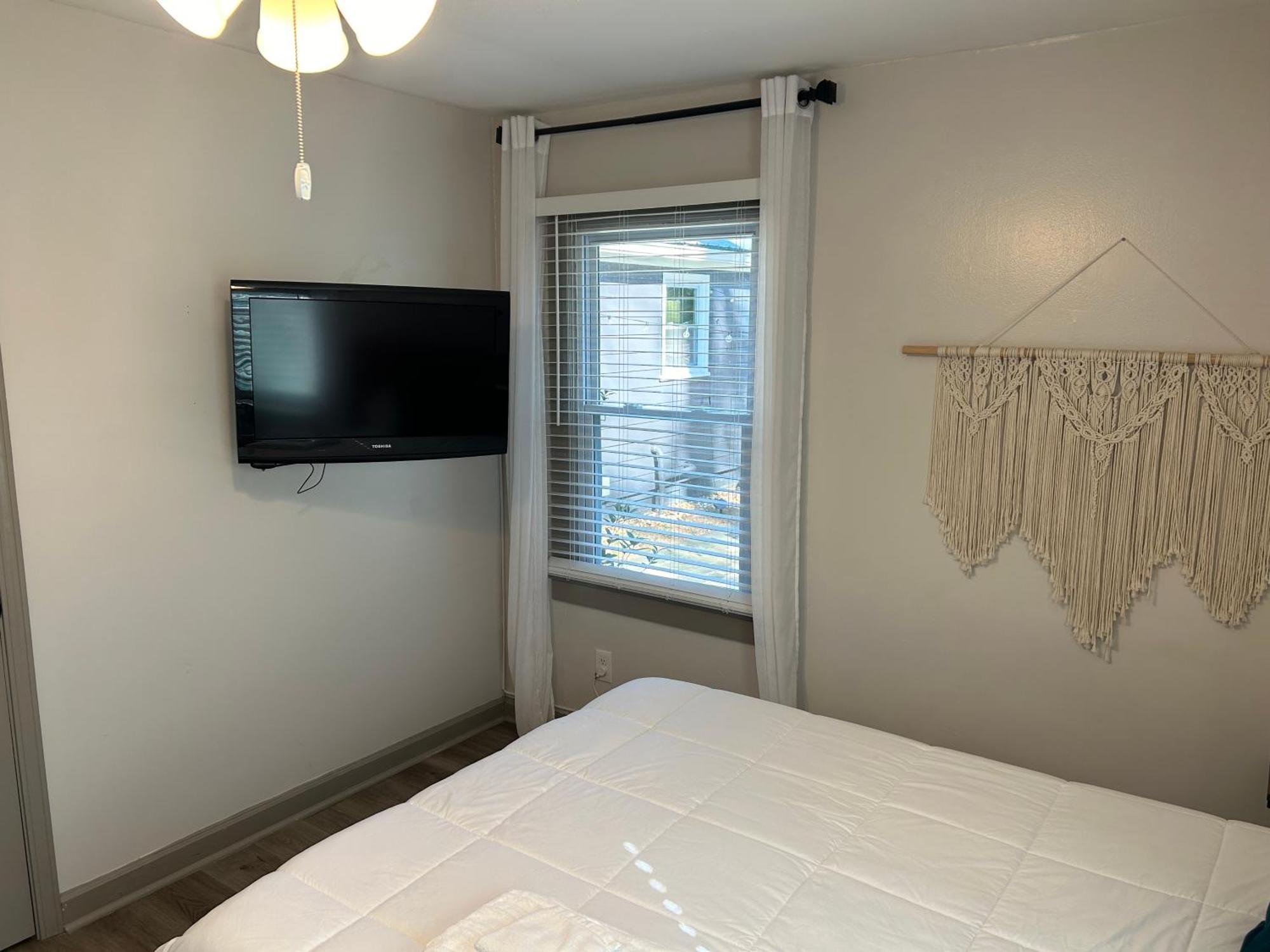 Blue Bungalow W/ Free Golf Cart 1/2 Mi From Square CovingtonCovington  Kültér fotó