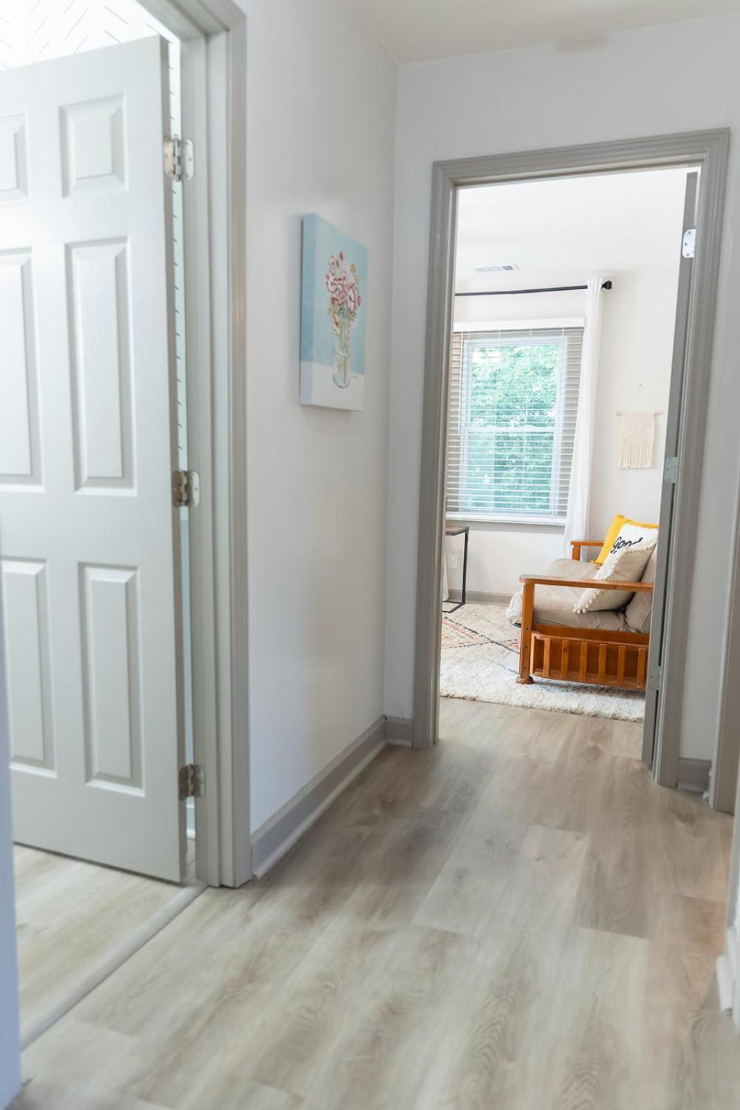 Blue Bungalow W/ Free Golf Cart 1/2 Mi From Square CovingtonCovington  Kültér fotó